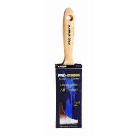 Pro Maxx 2"Poly Brush