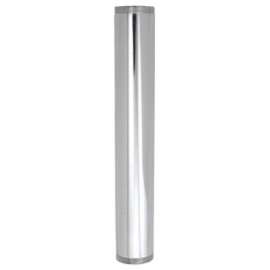 MP1-1/4x6 Lav Tailpiece