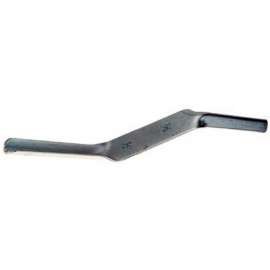 1/2x5/8 Brick Jointer