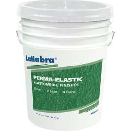 65LB Swirl Elastomeric