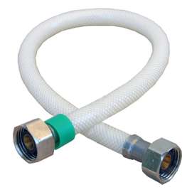 1/2x1/2x16PolyConnector