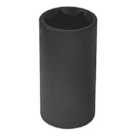 MM1/2DR 7/16"DeepSocket