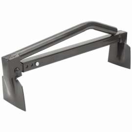 Brick Tongs