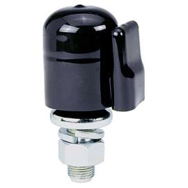 1-7/8-2Hitch Ball Cover