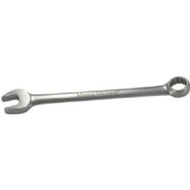 MM 1-7/8" Jumbo Wrench