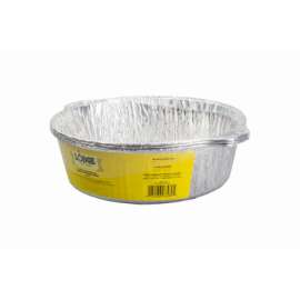 3CT 10" Foil Liners