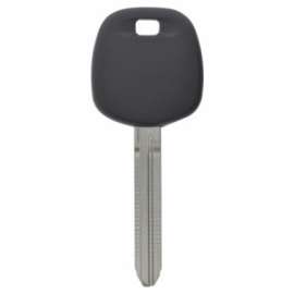 Transponder Key K045