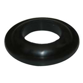 2-3/8x1-1/4 Mack Washer