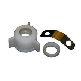 Price Pop Up Rod/Nut