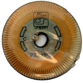 Key Machine Repl Cutter
