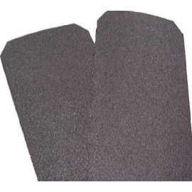 8x20-1/8 16G Sand Sheet