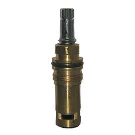 Price4101 Hot Wide Stem
