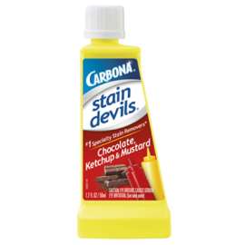 1.7OZ Stain Devils #2