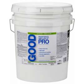 400S-T 5G TB SGL Paint