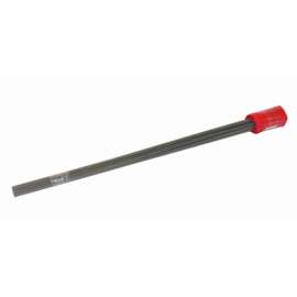 100PK GloRED Field Flag