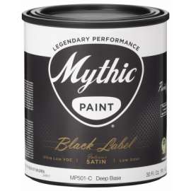 MYT QT Sat Deep Base