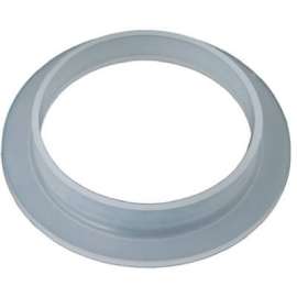 MP 1-1/2" Tail Washer