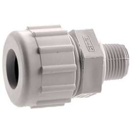 1-1/2 CMP MPT Adapter