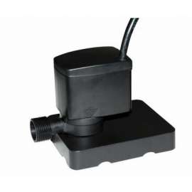 Cover Pump