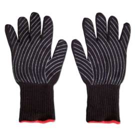 LG/XL PRM BBQ Gloves
