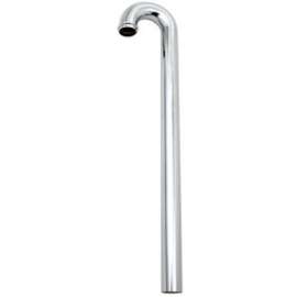MP1-1/2x19-3/4DrainTrap