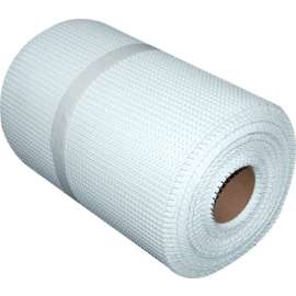 4.5OZ FBG Detail Mesh