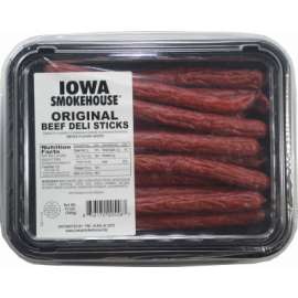 13OZ Orig Deli Sticks