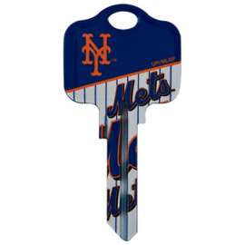 SC1 Mets Team Key