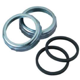 MP1-1/2"Slip Nut/Washer