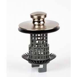 BN Tub Cap