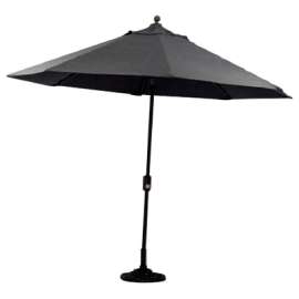 FS Canmore 9' Umbrella