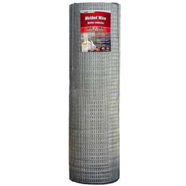 48"x100'1x1/2 Weld Wire