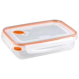 5.8C RectFood Container