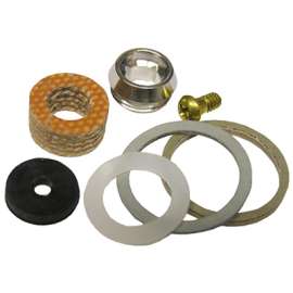 Price Dive Stem Rep Kit