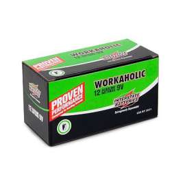12PK 9V Alk Battery