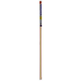 3' Oak Unfin WD Reducer