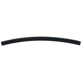 1/2x100Univ Dist Tubing