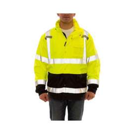 Icon LG Hi Vis Jacket