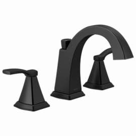MB Flynn WSP Lav Faucet