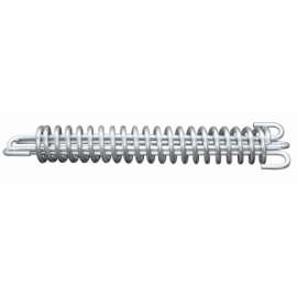 10.75" Tension Spring