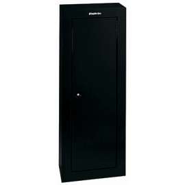 8Gun Security Cabinet