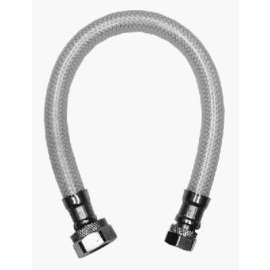 3/8Cx1/2FIPx16Connector