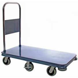 46x24x42 Platform Cart