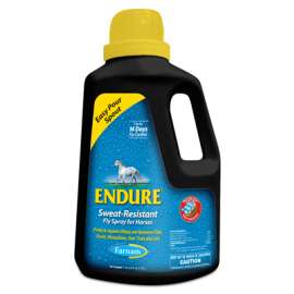 Endure GAL Fly Spray