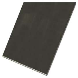 7x80 3PLY Cov/Cov Belt