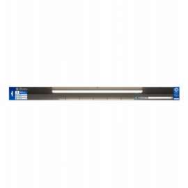 GE LED 36" 3Col Fixture