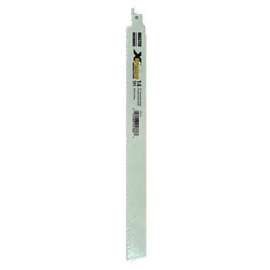 MM12"14T Demoliti Blade