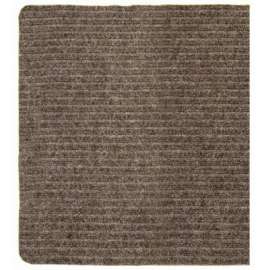 26"x50' Tan Util Runner