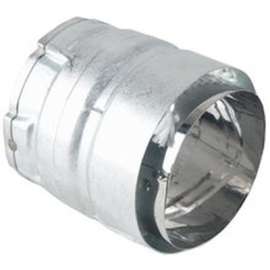 3" Pellet Vent Adapter