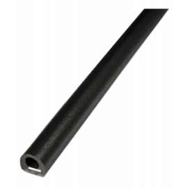 10PK 20" Post Insulator